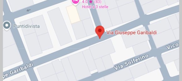 7 غرف نوم شقة في Lavello, Italy رقم 314286 36