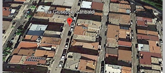 7 غرف نوم شقة في Lavello, Italy رقم 314286 10