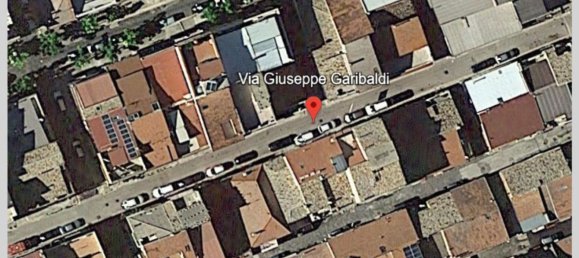 7 غرف نوم شقة في Lavello, Italy رقم 314286 19