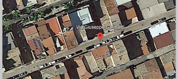 7 غرف نوم شقة في Lavello, Italy رقم 314286 34