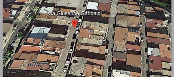 7 غرف نوم شقة في Lavello, Italy رقم 314286 15