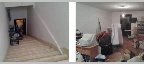 7 غرف نوم شقة في Lavello, Italy رقم 314286 13