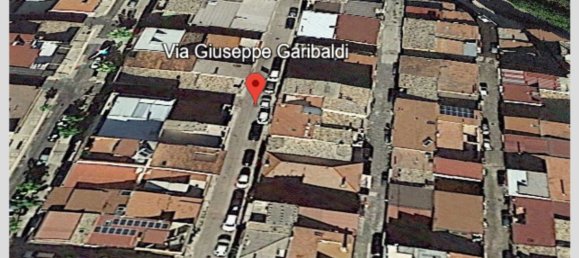 7 غرف نوم شقة في Lavello, Italy رقم 314286 25