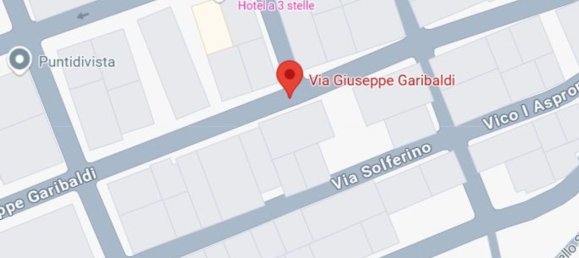 7 غرف نوم شقة في Lavello, Italy رقم 314286 5