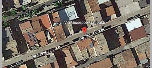 7 غرف نوم شقة في Lavello, Italy رقم 314286 29