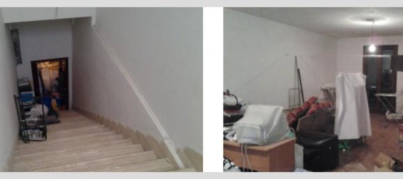 7 غرف نوم شقة في Lavello, Italy رقم 314286 28