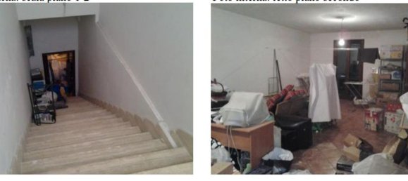 7 غرف نوم شقة في Lavello, Italy رقم 314286 7