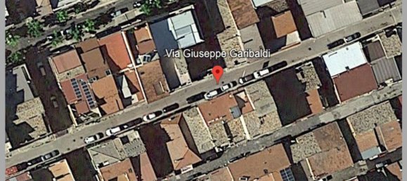 7 غرف نوم شقة في Lavello, Italy رقم 314286 14