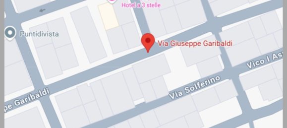 7 غرف نوم شقة في Lavello, Italy رقم 314286 16