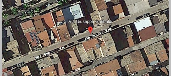 7 غرف نوم شقة في Lavello, Italy رقم 314286 9