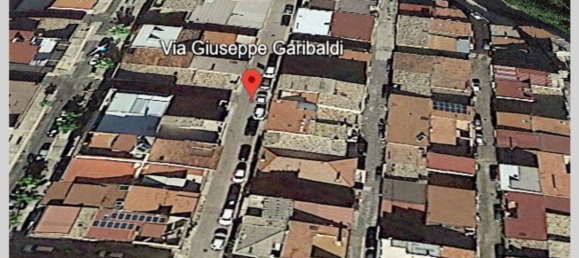 7 غرف نوم شقة في Lavello, Italy رقم 314286 20