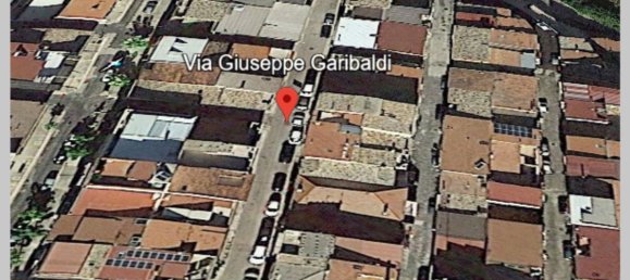 7 غرف نوم شقة في Lavello, Italy رقم 314286 35