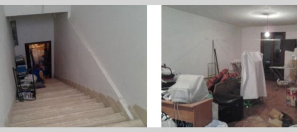 7 غرف نوم شقة في Lavello, Italy رقم 314286 23