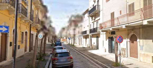 7 غرف نوم شقة في Lavello, Italy رقم 314286 2