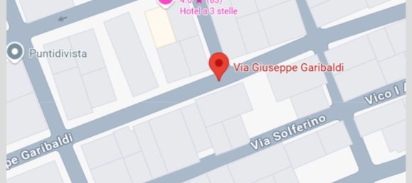 7 غرف نوم شقة في Lavello, Italy رقم 314286 26