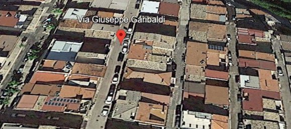 7 غرف نوم شقة في Lavello, Italy رقم 314286 4