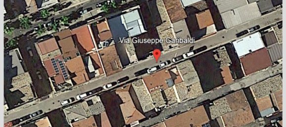 7 غرف نوم شقة في Lavello, Italy رقم 314286 24