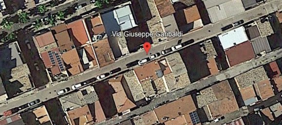 7 غرف نوم شقة في Lavello, Italy رقم 314286 3