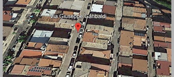 7 غرف نوم شقة في Lavello, Italy رقم 314286 30