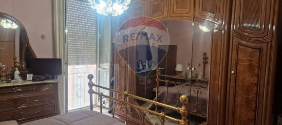 Квартира с 5 комнатами в Палермо, Италия № 52291 13