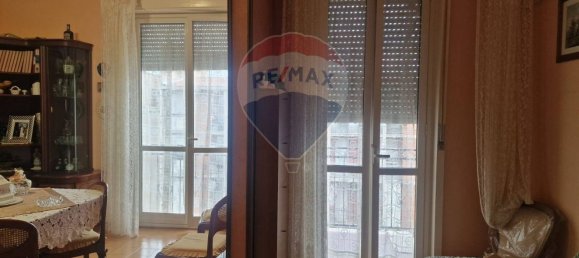 Квартира с 5 комнатами в Палермо, Италия № 52291 5