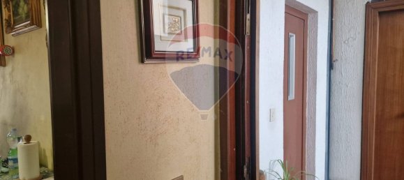 Квартира с 5 комнатами в Палермо, Италия № 52291 7