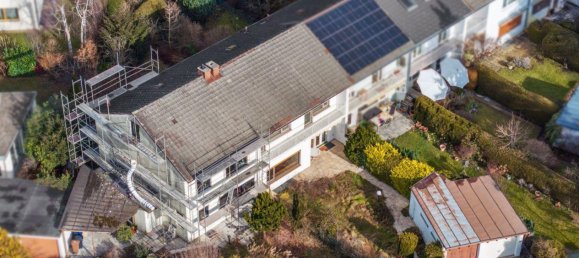 3 rooms Apartment in Vorpommern-Greifswald, Germany No. 128945 2