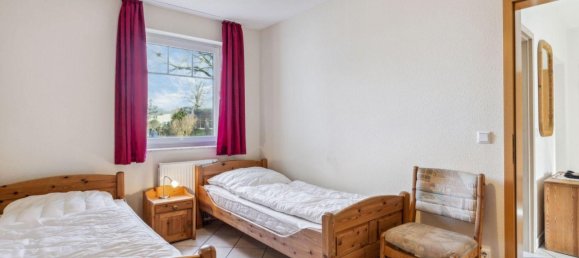 3 rooms Apartment in Vorpommern-Greifswald, Germany No. 128945 9