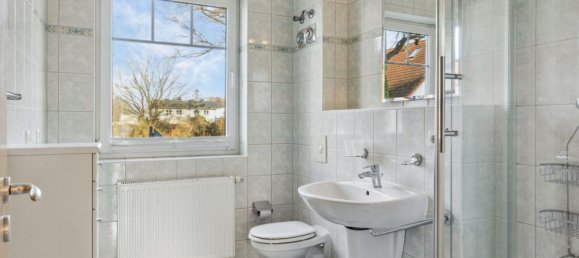 3 rooms Apartment in Vorpommern-Greifswald, Germany No. 128945 7