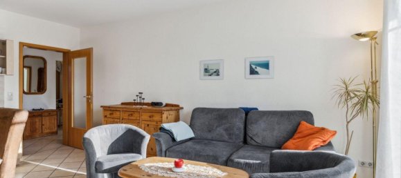 3 rooms Apartment in Vorpommern-Greifswald, Germany No. 128945 6