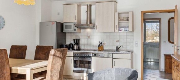 3 rooms Apartment in Vorpommern-Greifswald, Germany No. 128945 5