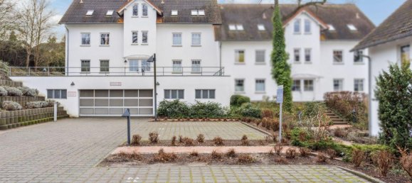 3 rooms Apartment in Vorpommern-Greifswald, Germany No. 128945 11