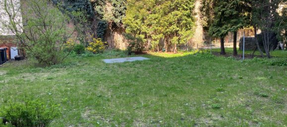 Квартира с 2 комнатами в Райниккендорф, Германия № 38142 8