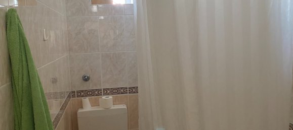 Квартира с 2 комнатами в Райниккендорф, Германия № 38142 9