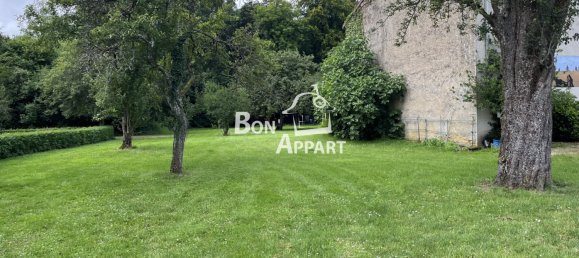 Casa de 3 dormitorios en Moyeuvre-Grande, France No. 217663 3