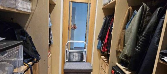 3-Zimmer Wohnung in Favoriten, Austria, Nr. 233331 16