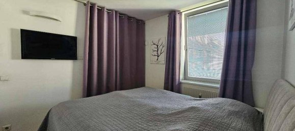 3-Zimmer Wohnung in Favoriten, Austria, Nr. 233331 10