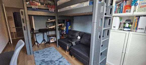 3-Zimmer Wohnung in Favoriten, Austria, Nr. 233331 17