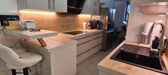 3-Zimmer Wohnung in Favoriten, Austria, Nr. 233331 12