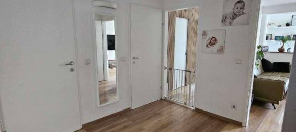 3-Zimmer Wohnung in Favoriten, Austria, Nr. 233331 9