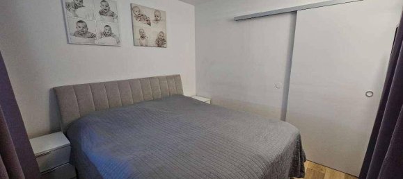 3-Zimmer Wohnung in Favoriten, Austria, Nr. 233331 11