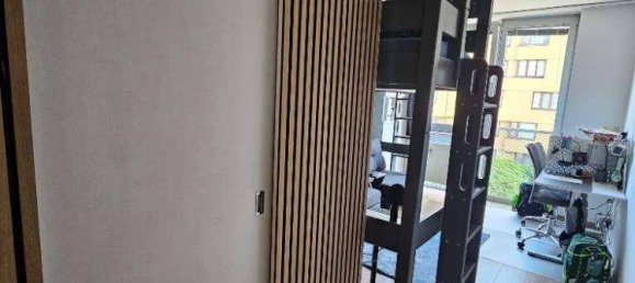 3-Zimmer Wohnung in Favoriten, Austria, Nr. 233331 14