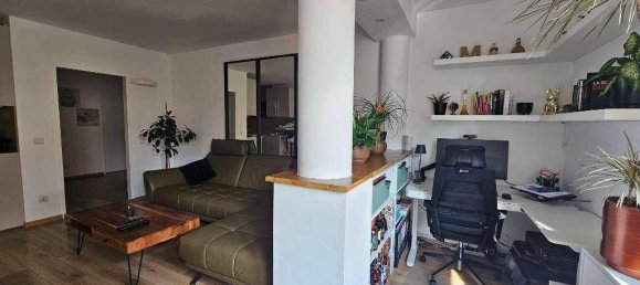 3-Zimmer Wohnung in Favoriten, Austria, Nr. 233331 3