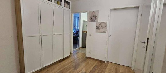 3-Zimmer Wohnung in Favoriten, Austria, Nr. 233331 7