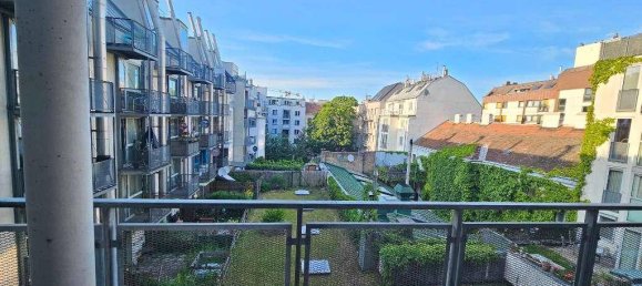 3-Zimmer Wohnung in Favoriten, Austria, Nr. 233331 22