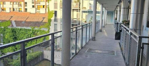 3-Zimmer Wohnung in Favoriten, Austria, Nr. 233331 21