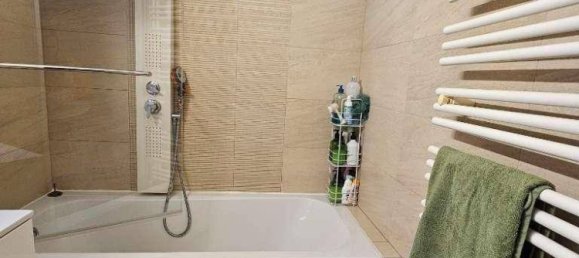 3-Zimmer Wohnung in Favoriten, Austria, Nr. 233331 5