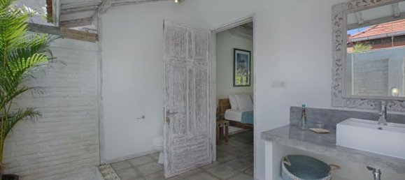 6 Schlafzimmer Villa in South Kuta, Indonesia, Nr. 3518 21