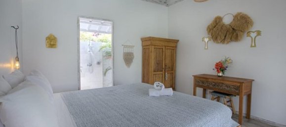 6 Schlafzimmer Villa in South Kuta, Indonesia, Nr. 3518 18
