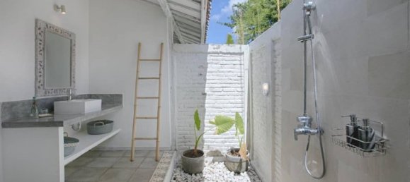 6 Schlafzimmer Villa in South Kuta, Indonesia, Nr. 3518 23